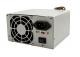 Fuente Alimentación 230W