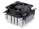Ventilador/Cooler