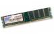 Memoria RAM DDR 512mb