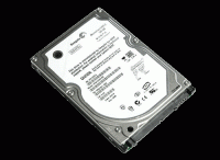 Disco duro Segate 500GB (SATA) 