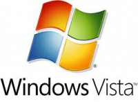 Windows Vista Profesional